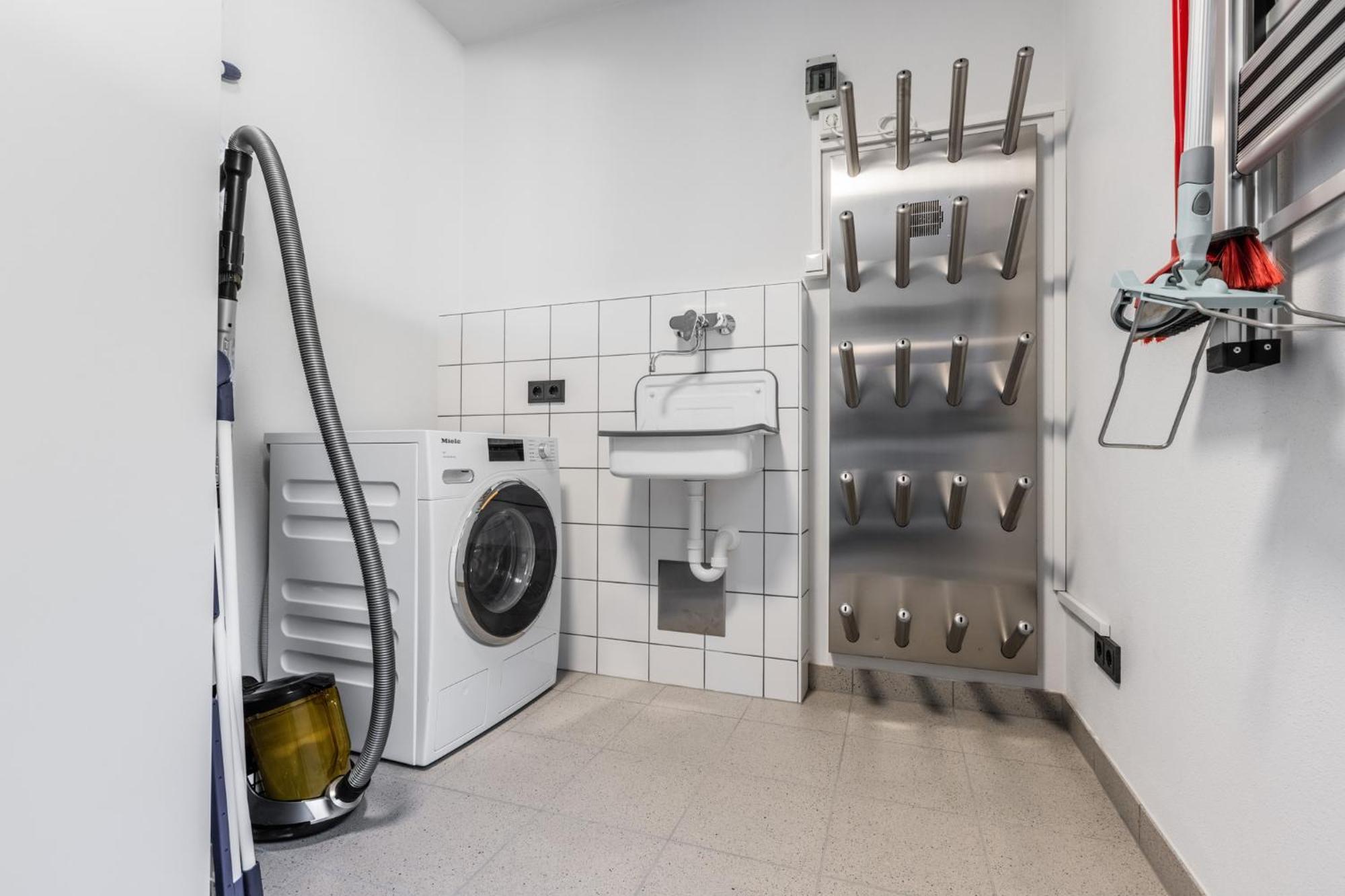 Wilderer Chalets 2-4 Personen Leutasch Ngoại thất bức ảnh
